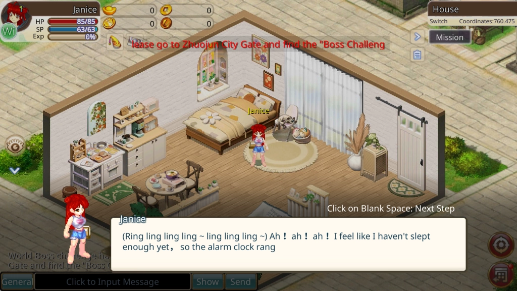 How to Download and Play TSX by Astronize on PC in 2 Steps
