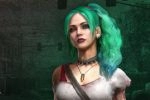 State of Survival: Zombie War Characters Guide - Select the Best Champ