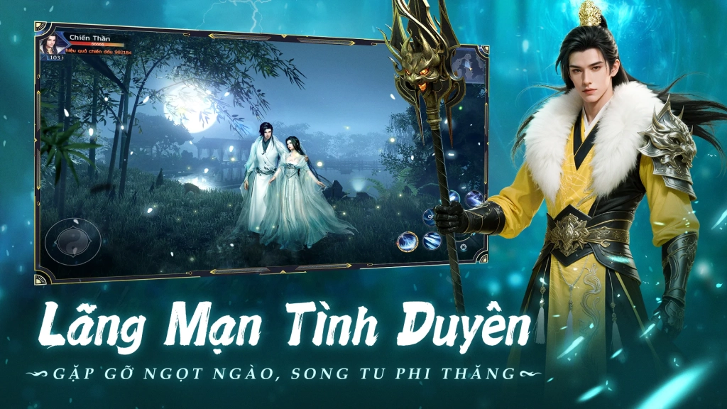 Full bộ code Chiến Đế Mobile - Hướng dẫn cách nhập chi tiết