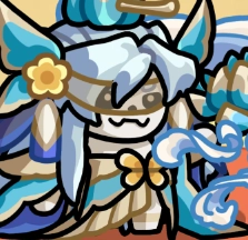 《鬼雄三國 : 主公有夠鬼》武將解析|隊伍搭配
