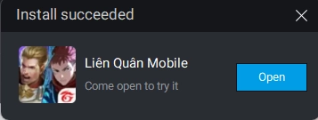 How to Download and Play Garena Liên Quân Mobile on PC - Beginners Guide