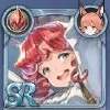【ไกด์เกม】Gran Saga (Global) Tier List Gran Weapon ต้องรีหาสำหรับเล่น PvE และ PvP แบบยาวๆ