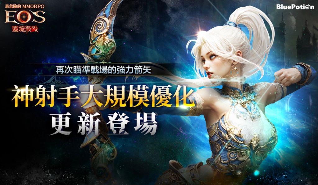 一張含有 文字, 海報, 人的臉孔, 虛構小說 的圖片

AI 產生的內容可能不正確。