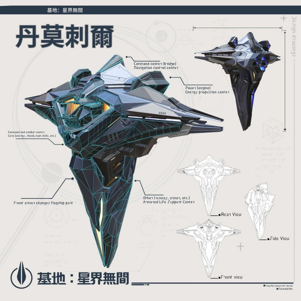 一張含有 文字, 飛機 的圖片

AI 產生的內容可能不正確。