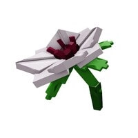 [공략] 로블록스 그로우 어 가든 작물/열매/씨앗 티어 및 가격 정리