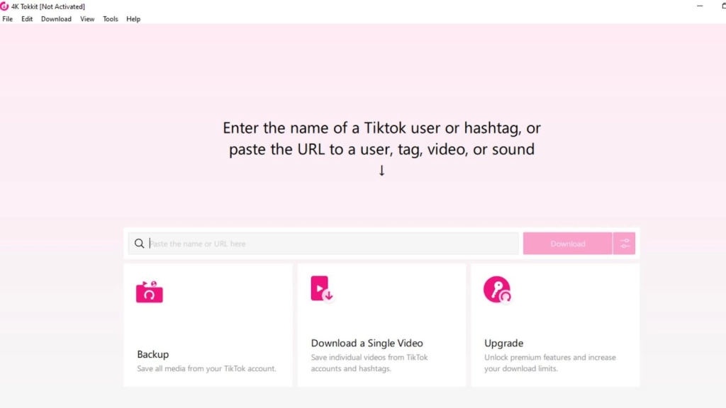 Best Tools and Apps to Download Story TikTok - The Top 10 Picks
