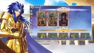 aabdd20e7d7a4c94b1e4c6c281573e941752052035.png Saint Seiya: God Killer Tier List for the Best Heroes – September 2025