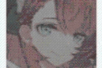 Ark Re:Code Tier List of Best Characters in  March 2025