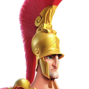 scipio aemilianus
