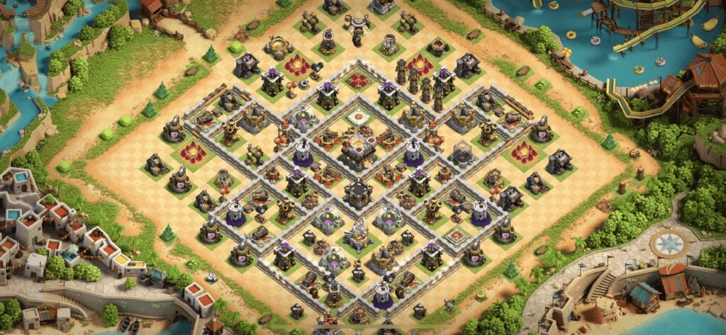 town-hall-11-base-layout-1024x473