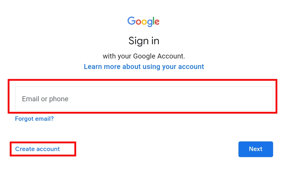 How to Download and Play Subway Surfers on PC -Beginners Guide