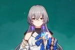 Bronya