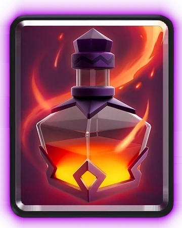 Clash Royale Tier List for the Best Cards – July 2026