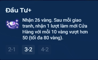 Đấu Trường Chân Lý: Cách Chơi Đội Hình Ekko Dũng Sĩ Mùa 16 ĐTCL TFT