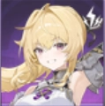 魔御star dive角色雷娜