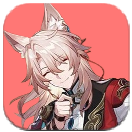Honkai: Star Rail - Hướng dẫn build Cipher