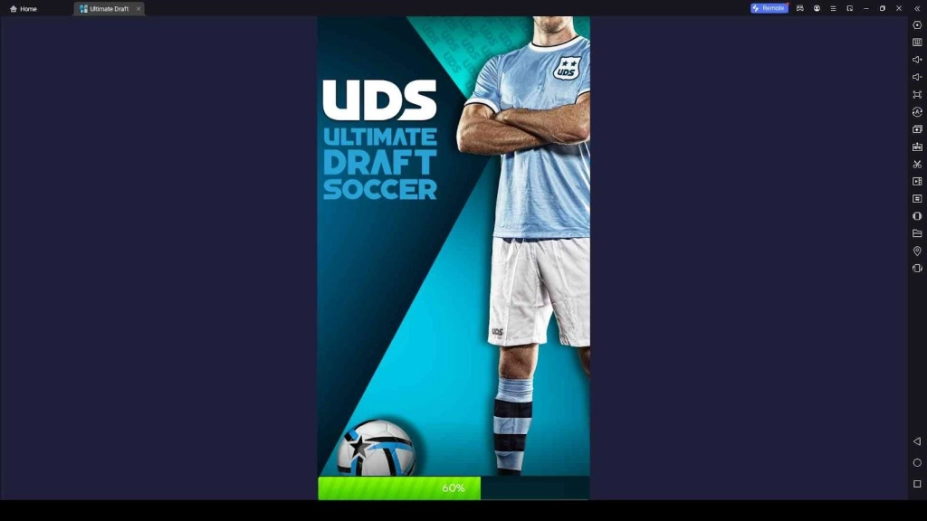 Ultimate Draft Soccer Tips and Tricks Ultimate Draft Soccer Tips and Tricks