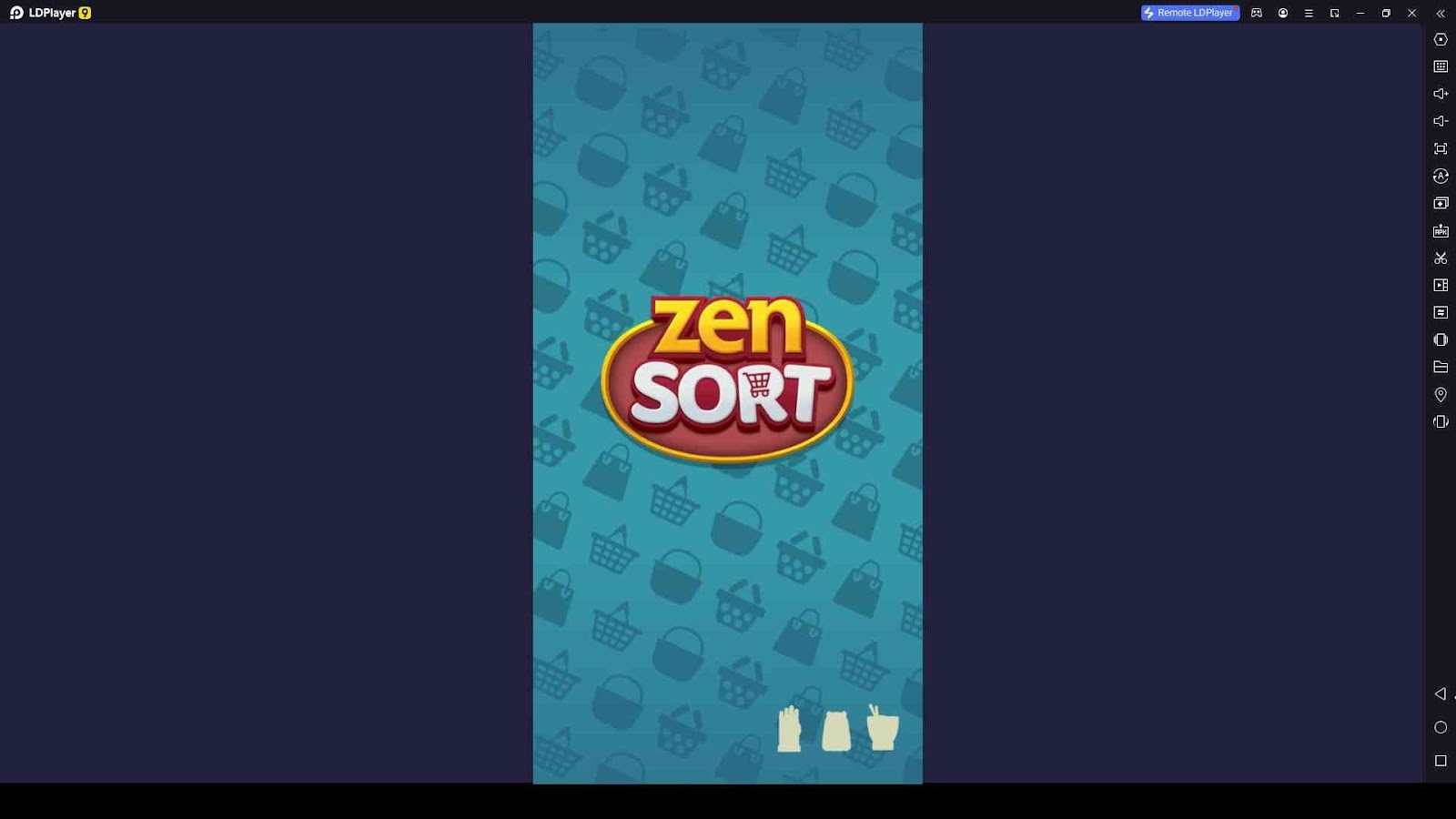 Zen Sort: Match Puzzle Beginner Tips