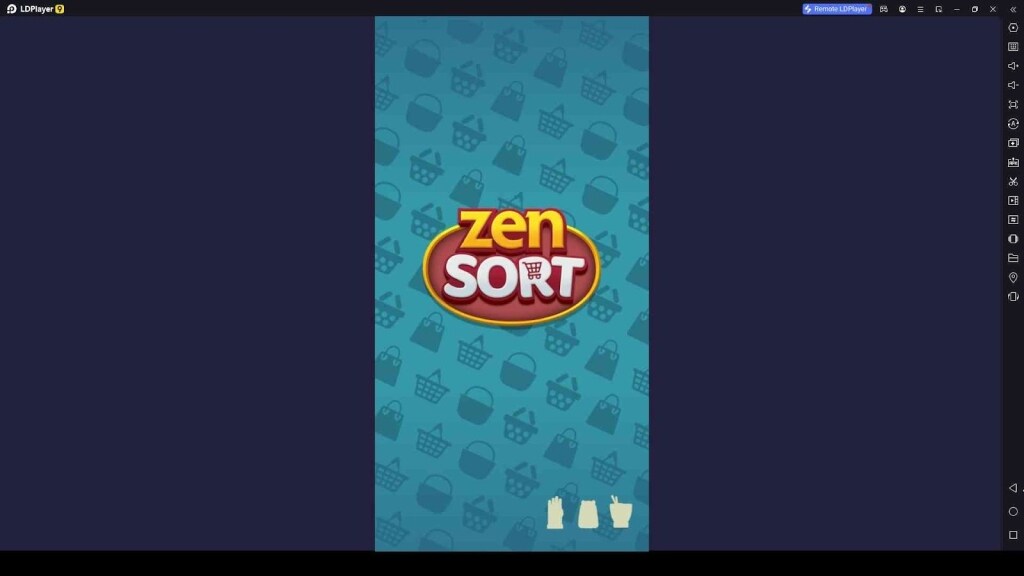Zen Sort: Match Puzzle Beginner Tips