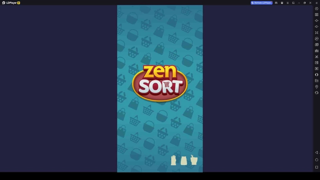 Zen Sort: Match Puzzle Beginner Tips Zen Sort: Match Puzzle Beginner Tips