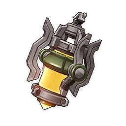 Genshin Impact: Hướng dẫn build Lauma chuẩn nhất và đội hình đề cử