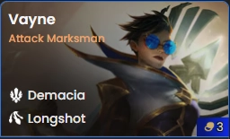 Golden Spatula SET 16 Lore and Legends