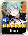 Seven Knights Re:BIRTH Tier List - Bảng Xếp Hạng Nhân Vật