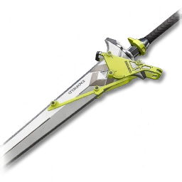 OBJ Edge ofLightness