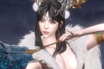 Diaochan 