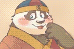 Crave Saga Tier List for the Best Characters -  March 2025