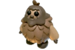 Roblox Adopt Me Pets Value List 2025 and Trading Tips