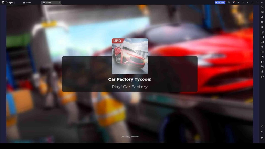 Roblox Car Factory Tycoon Codes: Build, Race, and Thrive - 2025 March