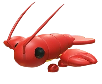 Roblox Adopt Me Pets Value List 2025 and Trading Tips