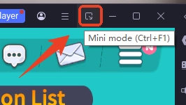 How to Download and Play HAIKYU!! TOUCH THE DREAM on PC -Beginners Guide