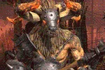 Raid Shadow Legends Champions Tier List