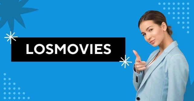 Los Movies: Review of Guide, What is It and Top Alternatives to Try in 2025