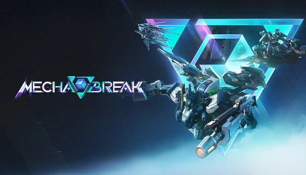 Mecha BREAK Tier List