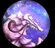 All Creatures in Creatures of Sonaria – Creatures Tier List March 2025