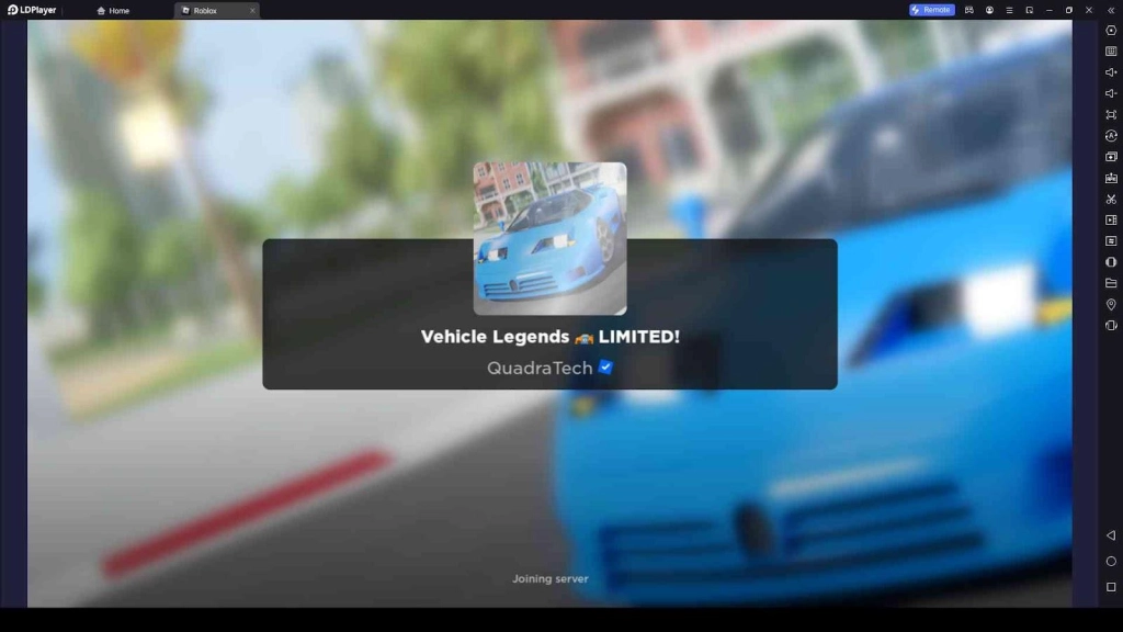Roblox Vehicle Legends Codes: Earn Free Credits and Cash for Ultimate Racing! - 2025 March