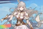 Legend of Almia Tier List and Reroll Guide for the Best Heroes -  March 2025