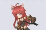 Nautical Apocalypse Tier List of Heroes and Reroll Guide with LDPlayer 9