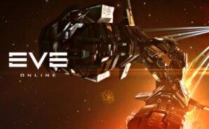 EVE Online