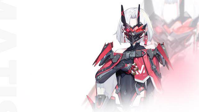 Goddess Of Victory Nikke: Examen du jeu ET tarifs Gacha