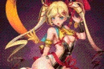 King of Kinks Tier List for the Best Heroes –  March 2025
