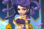 Wacky Squad Tier List of Heroes in  March 2025 – Selecting Your Top Choices