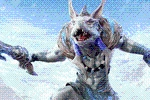 Yeager: Hunter Legend Tier List to Choose the Best Retainers – March 2025