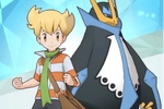 Pokémon Masters EX Tier List 2025 for Best Pairs: April Update