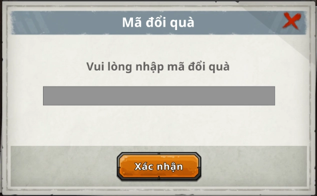 Full bộ code BangBang Zombie: Chiến Shelter - Hướng dẫn cách nhập chi tiết