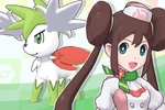 Pokémon Masters EX Tier List 2025 for Best Pairs: April Update