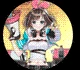 Azur Lane Tier List  March 2025 – The Best Ships to Choose